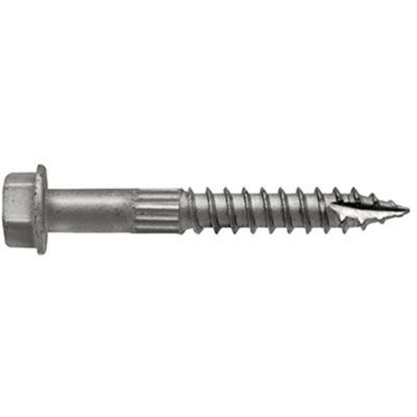 Simpson Strong-Tie 25CT 14x2 Screw SDS25200-R25